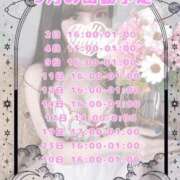 ヒメ日記 2025/04/27 18:17 投稿 しずく すごいエステ 名古屋店