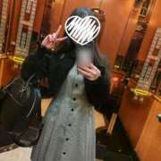 ヒメ日記 2025/04/28 17:15 投稿 しずく すごいエステ 名古屋店