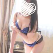 ヒメ日記 2025/04/29 14:17 投稿 しずく すごいエステ 名古屋店