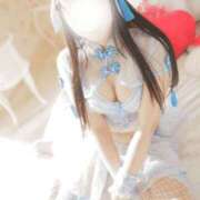 ヒメ日記 2025/05/02 20:56 投稿 しずく すごいエステ 名古屋店