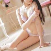 ヒメ日記 2025/05/03 19:09 投稿 しずく すごいエステ 名古屋店