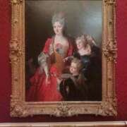 ヒメ日記 2025/05/10 17:15 投稿 しずく すごいエステ 名古屋店