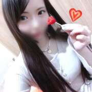 ヒメ日記 2025/05/11 18:05 投稿 しずく すごいエステ 名古屋店