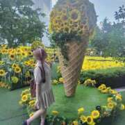 ヒメ日記 2025/05/13 10:01 投稿 しずく すごいエステ 名古屋店