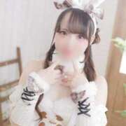 ヒメ日記 2025/05/19 06:45 投稿 しずく すごいエステ 名古屋店