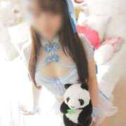 ヒメ日記 2025/05/30 07:37 投稿 しずく すごいエステ 名古屋店