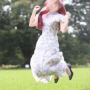 ヒメ日記 2025/06/07 03:37 投稿 しずく すごいエステ 名古屋店