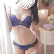 ヒメ日記 2025/06/20 05:35 投稿 しずく すごいエステ 名古屋店