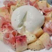 ヒメ日記 2025/06/24 20:46 投稿 しずく すごいエステ 名古屋店