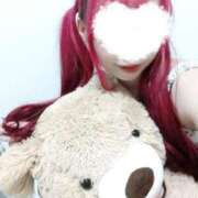 ヒメ日記 2025/07/05 18:29 投稿 しずく すごいエステ 名古屋店