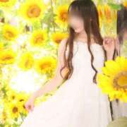 ヒメ日記 2025/07/09 19:35 投稿 しずく すごいエステ 名古屋店