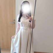 ヒメ日記 2025/07/11 18:46 投稿 しずく すごいエステ 名古屋店