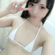 ヒメ日記 2025/07/13 21:55 投稿 しずく すごいエステ 名古屋店