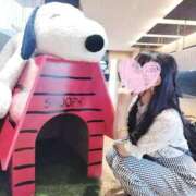 ヒメ日記 2025/07/14 00:08 投稿 しずく すごいエステ 名古屋店