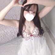 ヒメ日記 2025/07/18 19:35 投稿 しずく すごいエステ 名古屋店