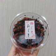 ヒメ日記 2025/07/19 19:10 投稿 しずく すごいエステ 名古屋店