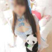 ヒメ日記 2025/08/03 18:25 投稿 しずく すごいエステ 名古屋店