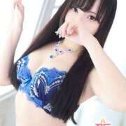 ヒメ日記 2025/08/10 18:05 投稿 しずく すごいエステ 名古屋店