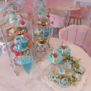 ヒメ日記 2025/08/10 18:15 投稿 しずく すごいエステ 名古屋店