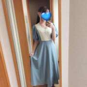 ヒメ日記 2025/08/12 23:37 投稿 しずく すごいエステ 名古屋店