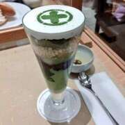 ヒメ日記 2025/08/15 18:55 投稿 しずく すごいエステ 名古屋店