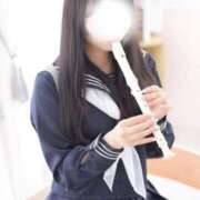 ヒメ日記 2025/08/22 07:33 投稿 しずく すごいエステ 名古屋店