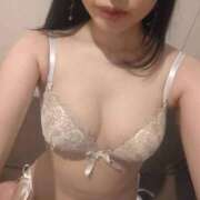 ヒメ日記 2025/08/22 16:25 投稿 しずく すごいエステ 名古屋店