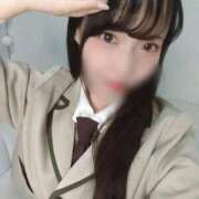 ヒメ日記 2025/08/23 02:55 投稿 しずく すごいエステ 名古屋店