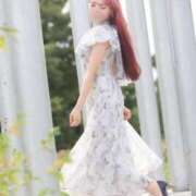 ヒメ日記 2025/08/25 00:25 投稿 しずく すごいエステ 名古屋店