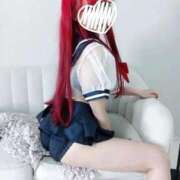 ヒメ日記 2025/08/26 21:55 投稿 しずく すごいエステ 名古屋店