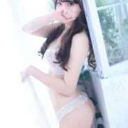 ヒメ日記 2025/09/05 22:55 投稿 しずく すごいエステ 名古屋店