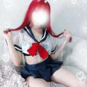 ヒメ日記 2025/09/06 17:35 投稿 しずく すごいエステ 名古屋店