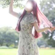 ヒメ日記 2025/09/07 16:55 投稿 しずく すごいエステ 名古屋店