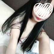 ヒメ日記 2025/09/14 21:05 投稿 しずく すごいエステ 名古屋店