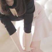 ヒメ日記 2025/09/16 17:05 投稿 しずく すごいエステ 名古屋店