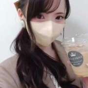 ヒメ日記 2025/09/17 07:15 投稿 しずく すごいエステ 名古屋店