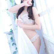 ヒメ日記 2025/09/19 20:15 投稿 しずく すごいエステ 名古屋店