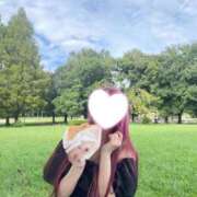 ヒメ日記 2025/09/30 18:35 投稿 しずく すごいエステ 名古屋店