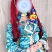 ヒメ日記 2025/10/02 17:15 投稿 しずく すごいエステ 名古屋店