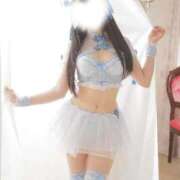 ヒメ日記 2025/10/03 17:35 投稿 しずく すごいエステ 名古屋店