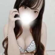 ヒメ日記 2025/10/03 22:35 投稿 しずく すごいエステ 名古屋店