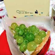 ヒメ日記 2025/10/07 18:55 投稿 しずく すごいエステ 名古屋店