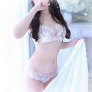 ヒメ日記 2025/10/07 21:45 投稿 しずく すごいエステ 名古屋店