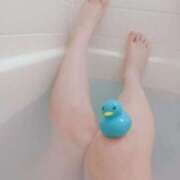 ヒメ日記 2025/10/08 05:59 投稿 しずく すごいエステ 名古屋店