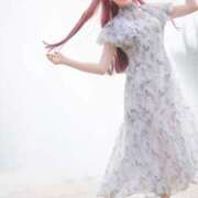 ヒメ日記 2025/10/12 22:15 投稿 しずく すごいエステ 名古屋店