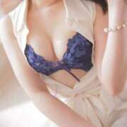 ヒメ日記 2025/10/25 20:27 投稿 しずく すごいエステ 名古屋店