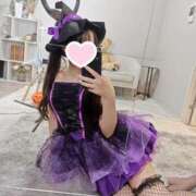 ヒメ日記 2025/10/26 14:35 投稿 しずく すごいエステ 名古屋店