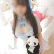 ヒメ日記 2025/10/28 21:18 投稿 しずく すごいエステ 名古屋店