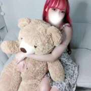 ヒメ日記 2025/11/02 23:39 投稿 しずく すごいエステ 名古屋店