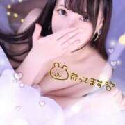 ヒメ日記 2025/11/03 16:17 投稿 しずく すごいエステ 名古屋店